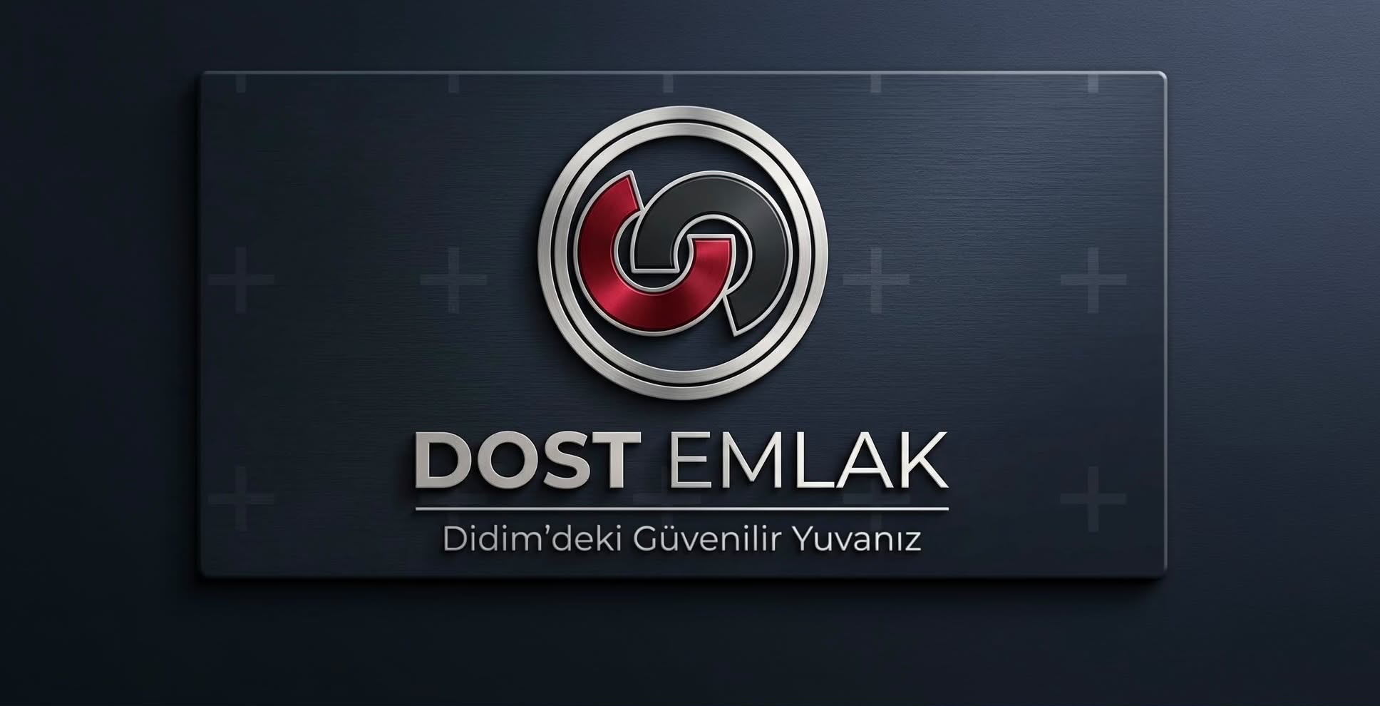 Didim Dost Emlak